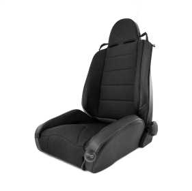 Off-Road Seat 13416.15